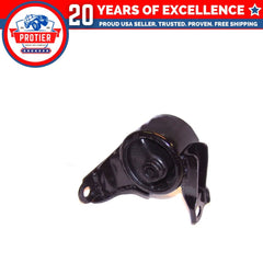 Engine Motor & Trans Mount Set 5PCS for Auto : 2003-2011 Honda Element 2.4L 4WD 6B93BC-57