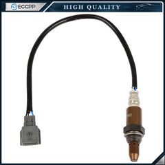 Upstream O2 Oxygen Sensor for Nissan Altima For  Infiniti Q40 For QX50 6B93BC-57