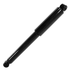 Rear Shock Absorber for 1997-1999 Infiniti QX4, 1996-1999 Nissan Pathfinder 6B93BC-57