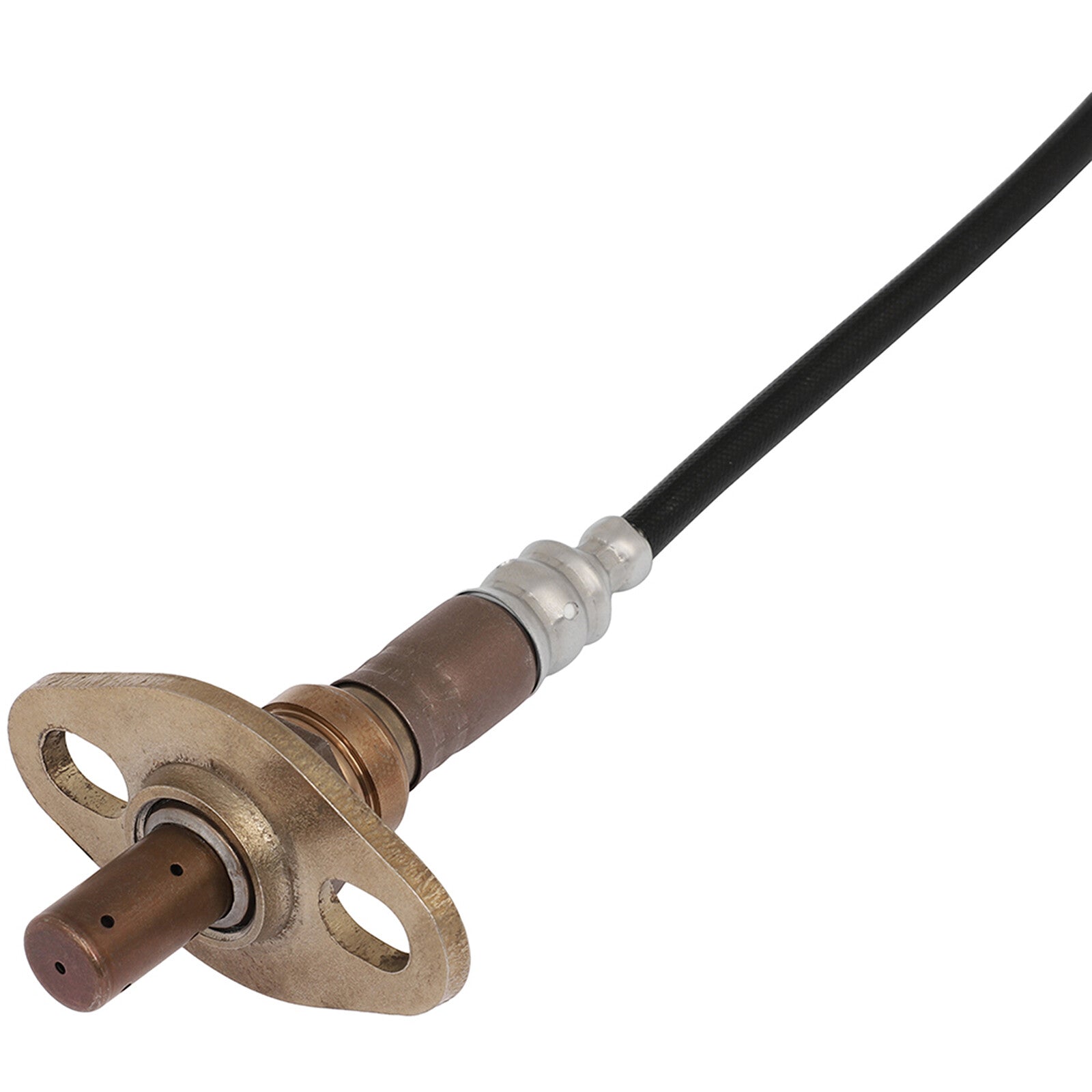 For 2000-2004 Toyota Tacoma Tundra 3.4L Air Fuel Ratio Oxygen Sensor Upstream 6B93BC-57