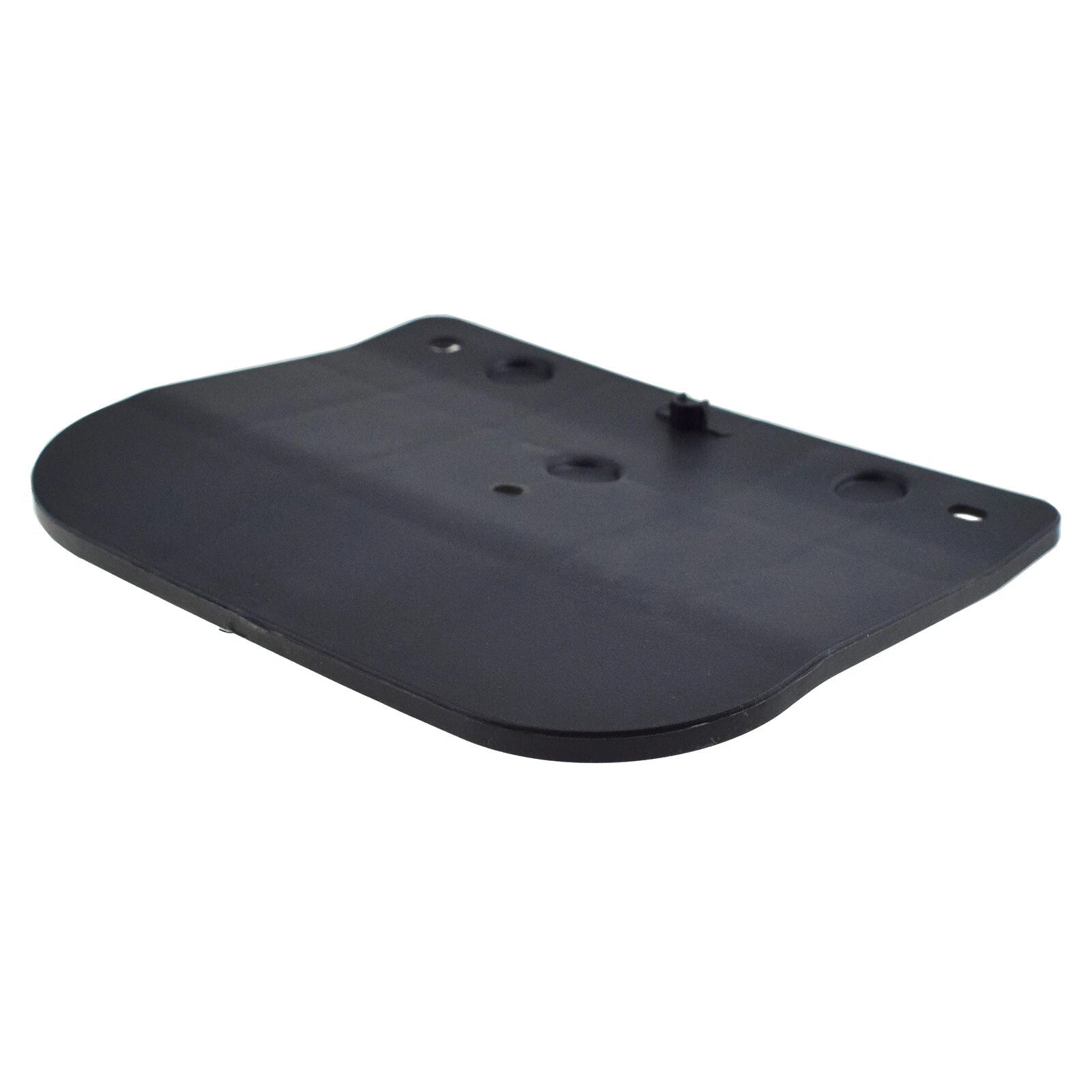 Front Wheel Shield Guard Liner For Lexus GX460 2010-2023 Prado LC150 2010-2017 6B93BC-57