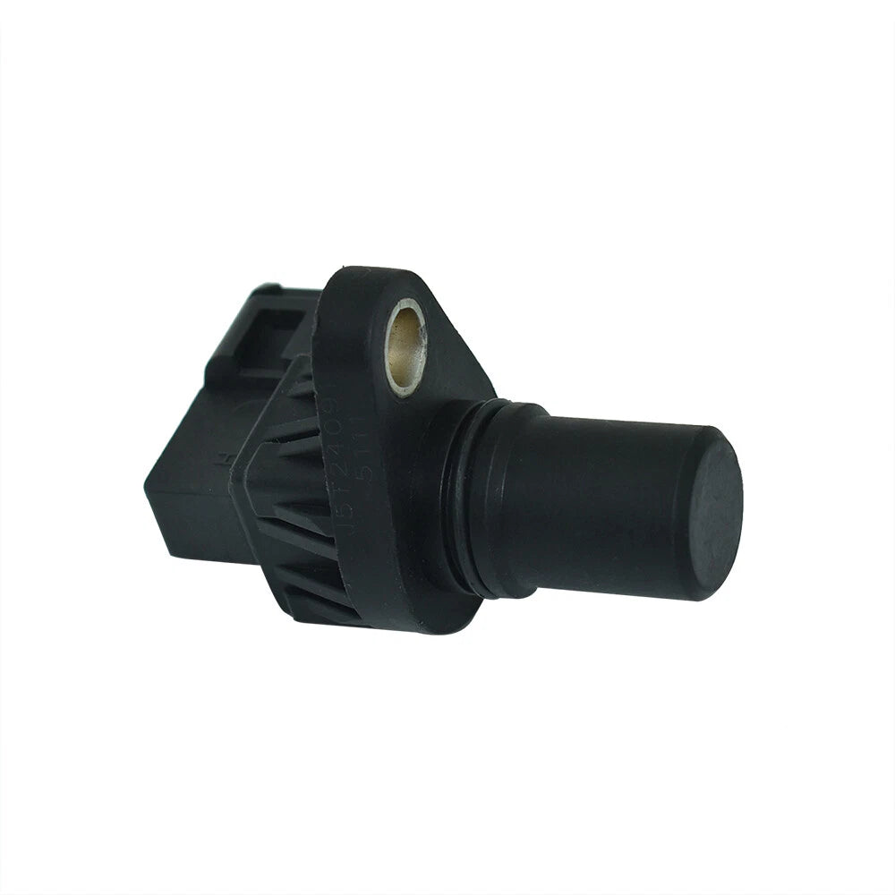 1x Camshaft Position Sensor J5T24091 For Subaru Impreza Legacy WRX STI Saab 9-2X 6B93BC-57