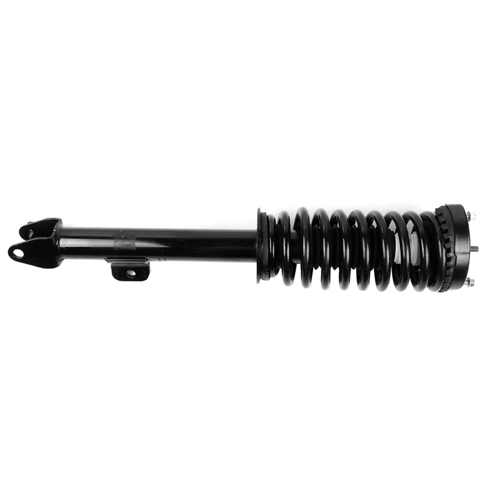 Front Rear Shock Struts Control Arm Sway Bar for Chrysler 300 Charger Magnum RWD 6B93BC-57
