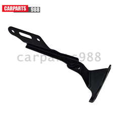Left Side Hood Hinge For 2001-2005 Honda Civic 2002-2006 CR-V HO1236110 6B93BC-57
