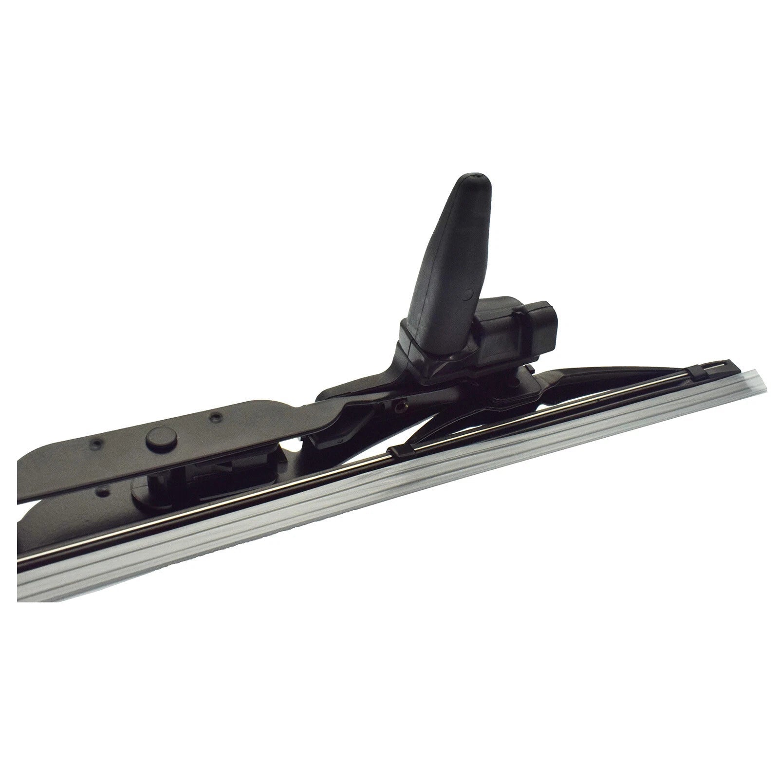 For TOYOTA SEQUOIA 5.7L 2007-2021 Liftegate Rear Wiper Blade 85242-0C010 6B93BC-57