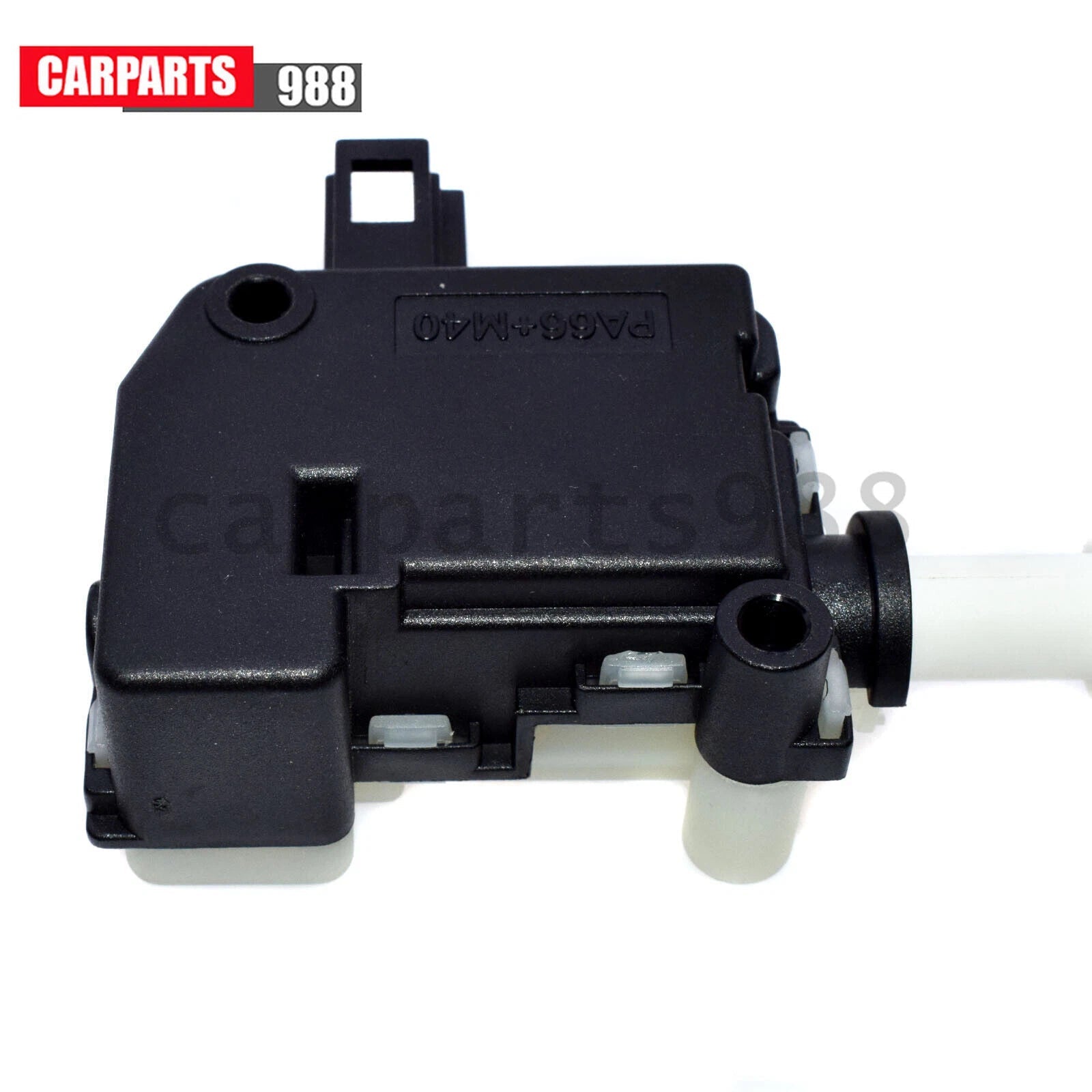 Rear Tailgate Door Lock Actuator For VW Passa Audi A4 A6 Allroad S6 3B5827061C 6B93BC-57