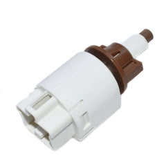 For Toyota Camry Corolla Matrix Rav4 Tacoma Sienna Tundra Brake Light Switch 6B93BC-57
