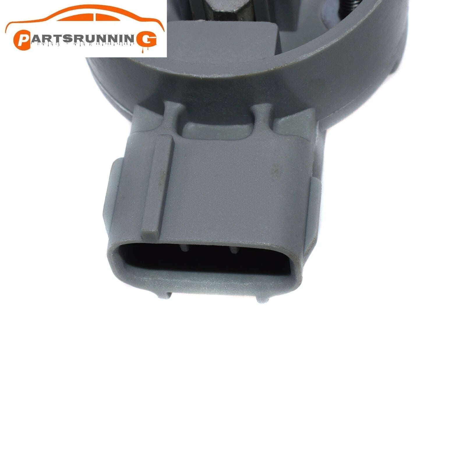 Cam Position Sensor For 4.0 Jeep 1999-2004 Cherokee TJ Wrangler 4897023AA 6B93BC-57