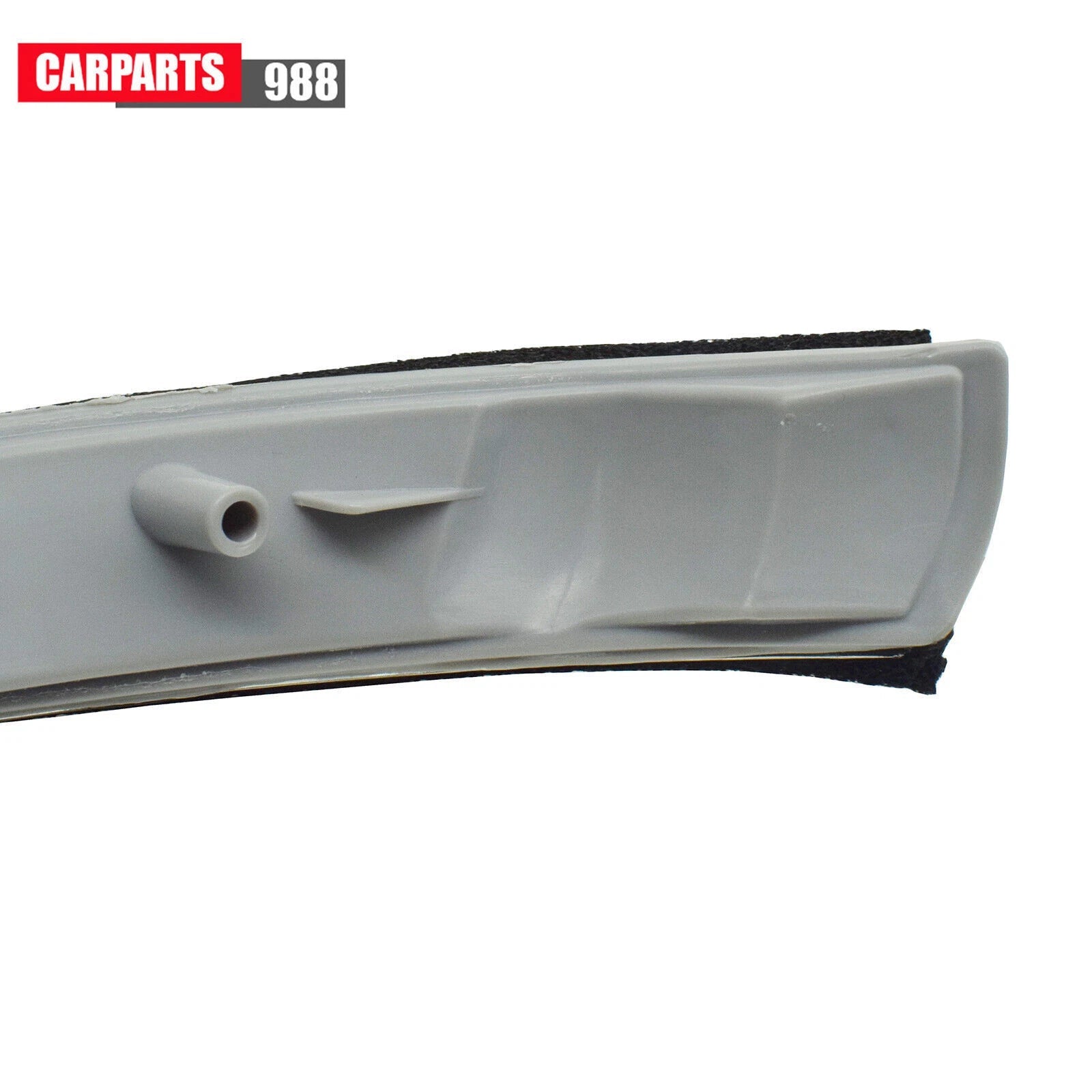 Left Side Rearview Mirror Signal Light For 2013-2016 Hyundai Santa Fe Sport IX45 6B93BC-57