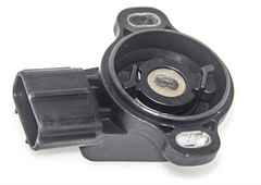 Throttle Position Sensor TPS Fits Toyota Lexus Kia Mazda Miata 89452-33010