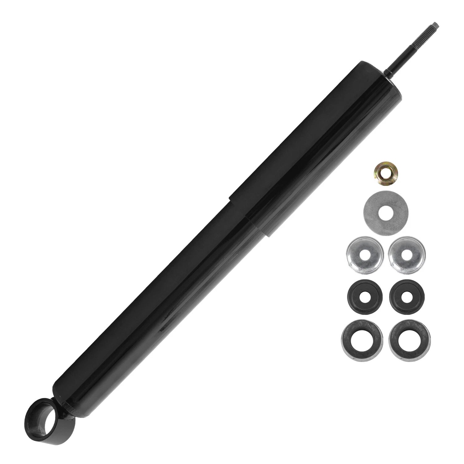 Rear Shock Absorber for 1996-2002 Toyota 4Runner 6B93BC-57