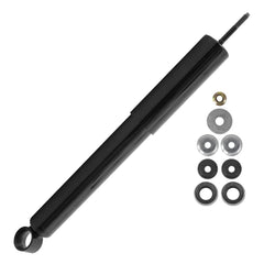 Rear Shock Absorber for 1996-2002 Toyota 4Runner 6B93BC-57