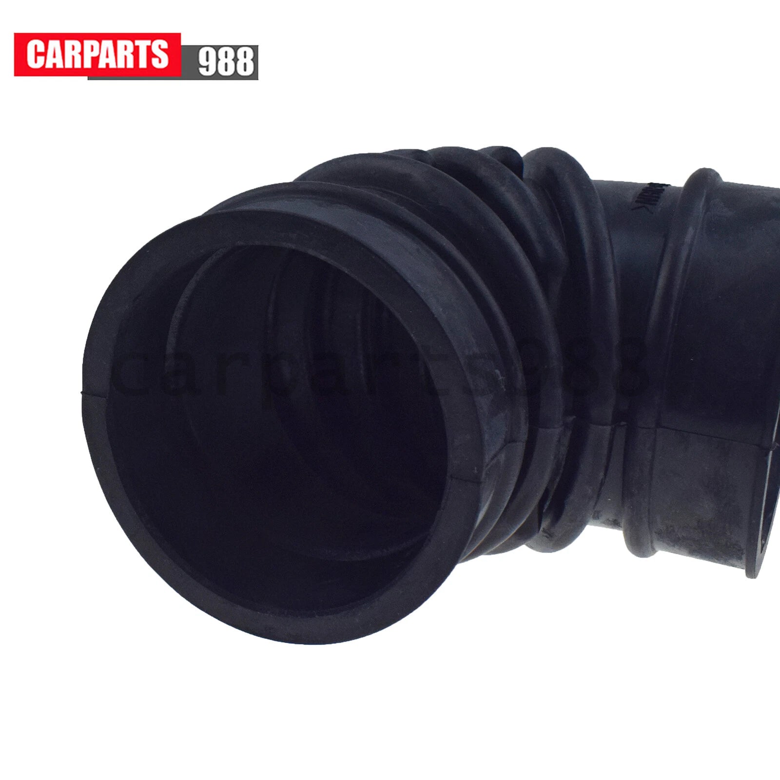 For Suzuki Swift SX4 2006-11 Air Cleaner Intake Hose Pipe 13881-63J00 1388163J00 6B93BC-57