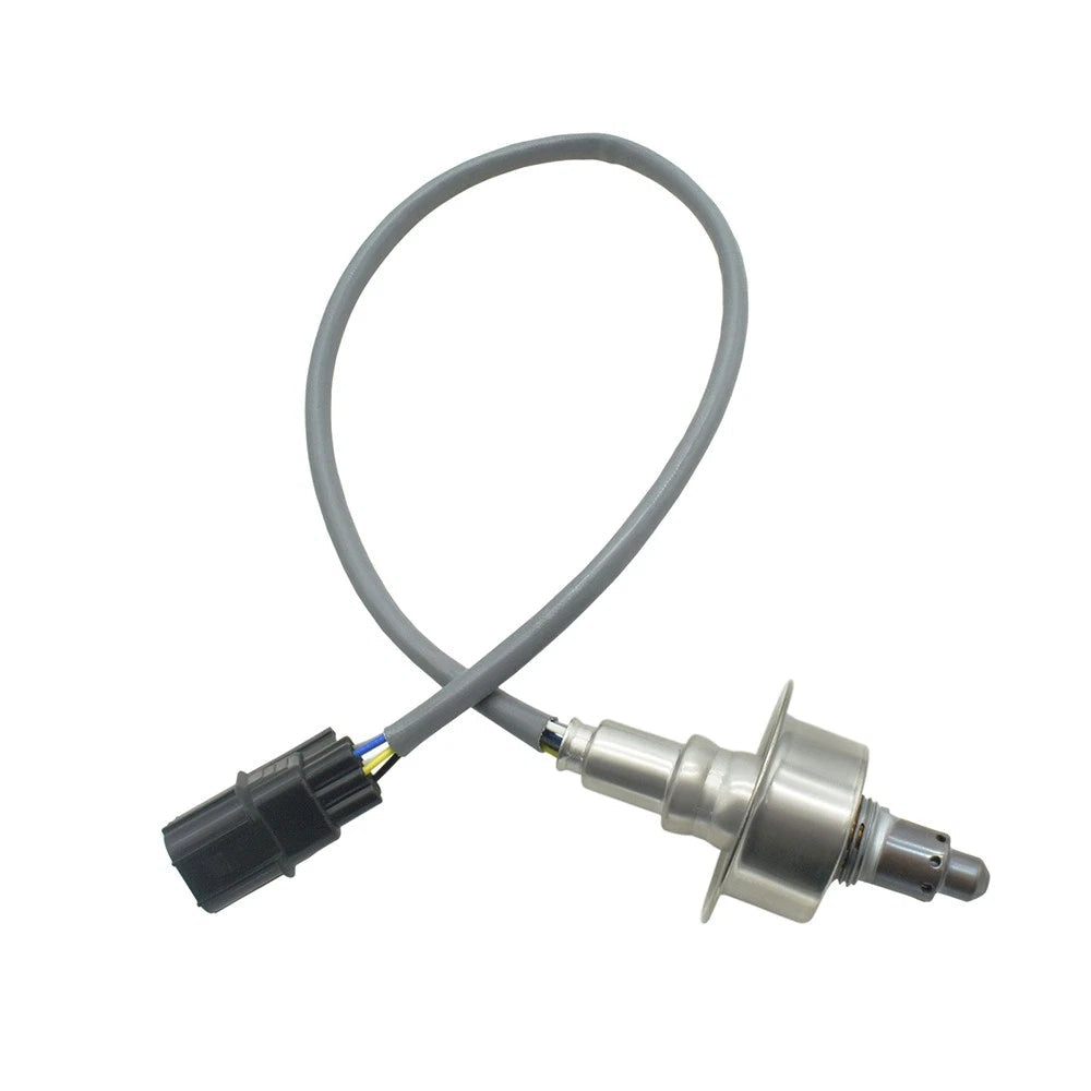 Upstream Oxygen Sensor 36531-6A0-A01 For Honda Accord 2018-2020 1.5L L4 Turbo 6B93BC-57