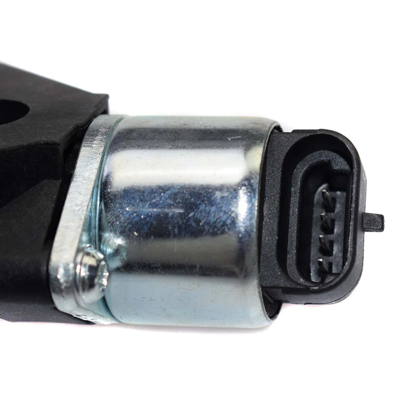 IACV Idle Air Control Valve for Ford Fiesta V Ka Street Ka 2S6A9F715BA 4940126 6B93BC-57