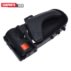 Front or Rear Right Inside Door Handle For Geo Metro Suzuki Swift 8311065E005ES 6B93BC-57