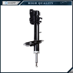 Front Rear Struts Shocks For 2003-2008 Infiniti FX35 FX45 SUV Left Right