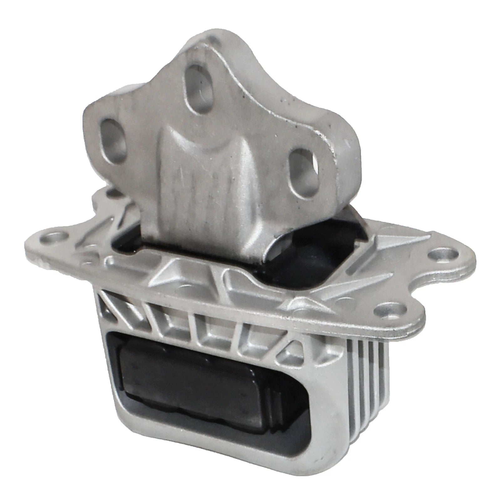 Automatic Transmission Mount For BMW PASSENGER CAR 2021-20; BMW SPORT UTILITY 6B93BC-57
