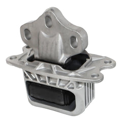 Automatic Transmission Mount For BMW PASSENGER CAR 2021-20; BMW SPORT UTILITY 6B93BC-57