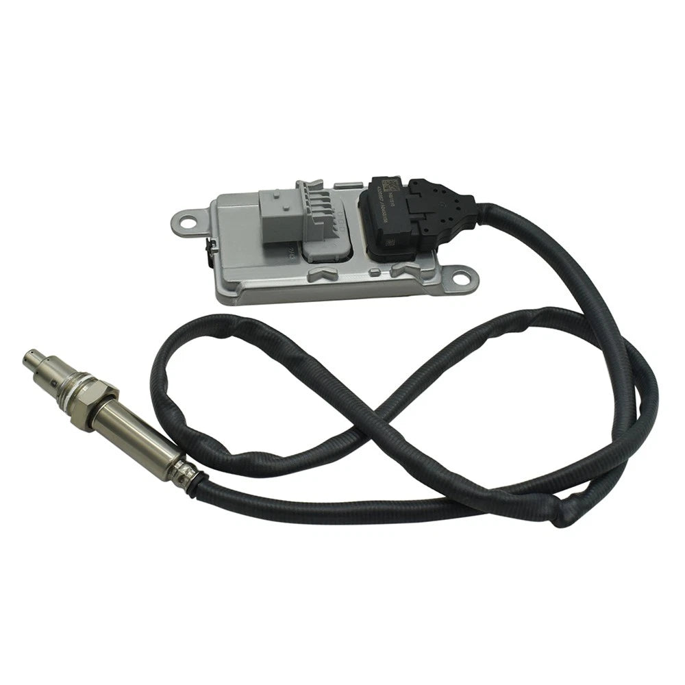 5WK96754C NOX Sensor Nitrogen Oxide Sensor for Komatsu PC700 4326766 6008162720 6B93BC-57