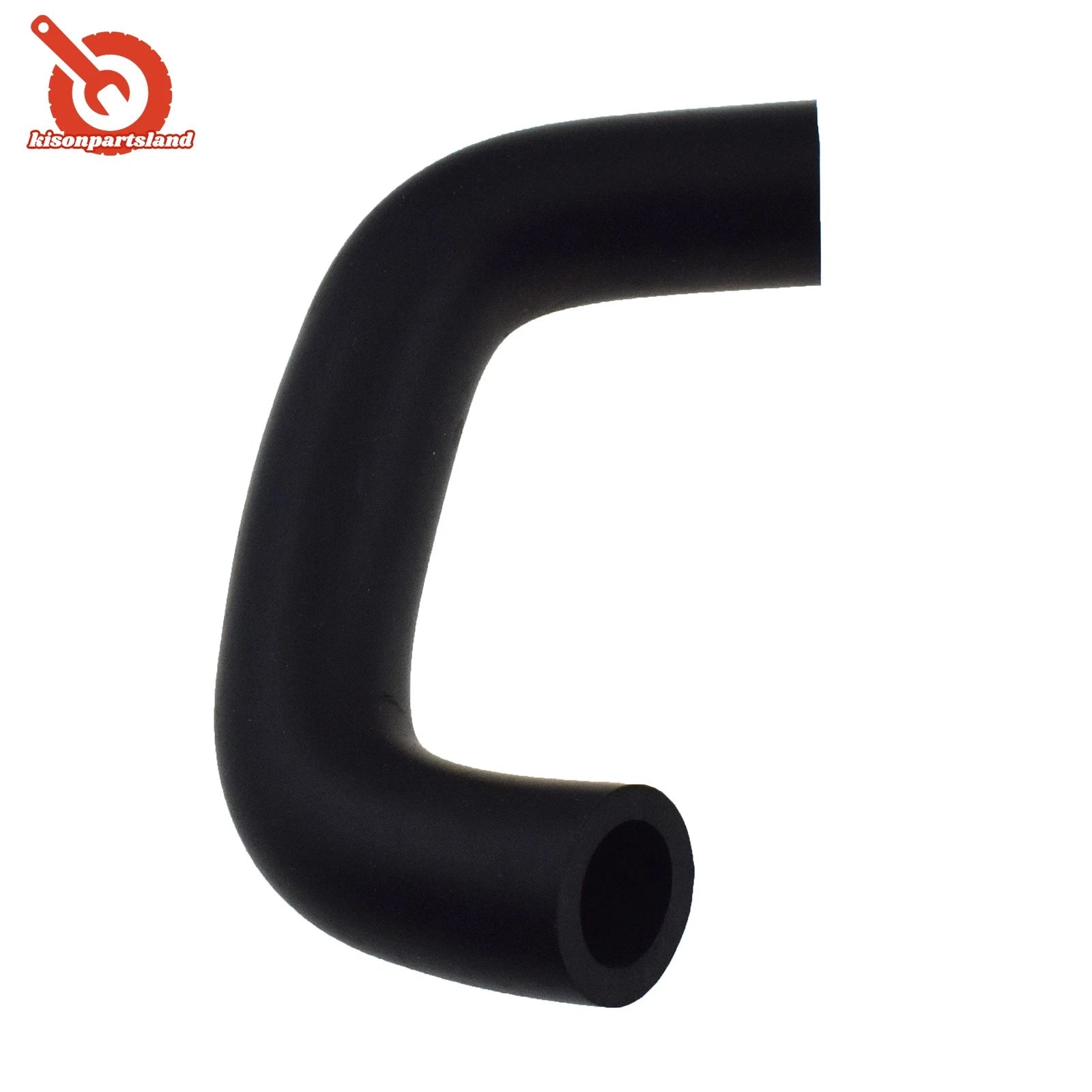 For Nissan Altima 2.4L 1998 1999 2000 2001 PCV Hose Blow By Hose 11823-9E000 6B93BC-57
