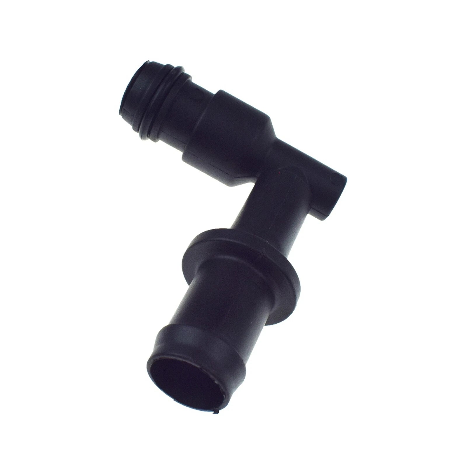 For Dodge Ram Jeep Liberty Grand Cherokee 3.7L V6 & 4.7L V8 PCV Valve 53032800AA 6B93BC-57