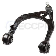 4pcs Front Upper Control Arm & Sway Bar For 2006 07 08-12 13 2014 Dodge Charger 6B93BC-57