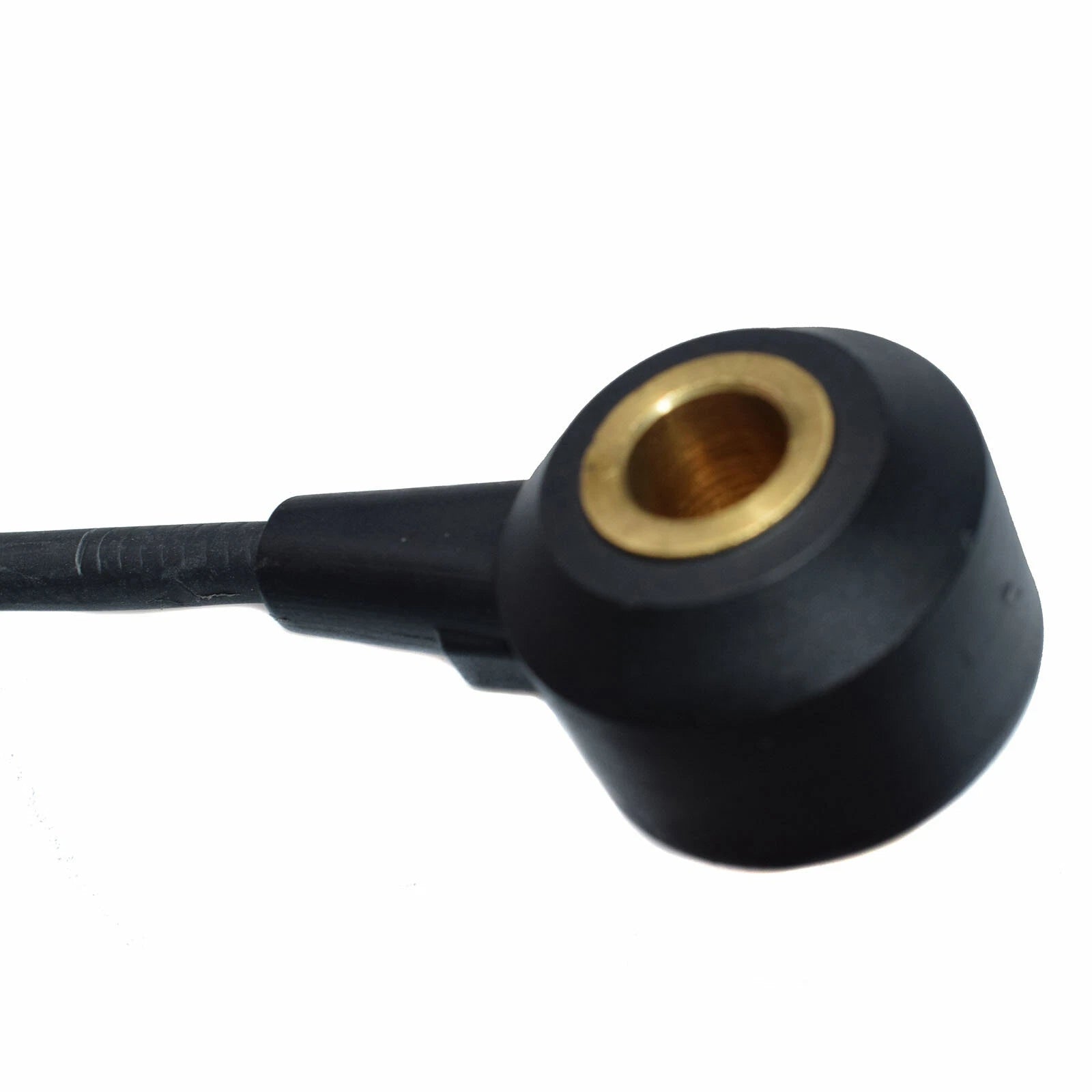 Knock Sensor For 2008-2020 Hyundai 2009-2021 Kia 2.4L 39250-2G100 392502G100 6B93BC-57