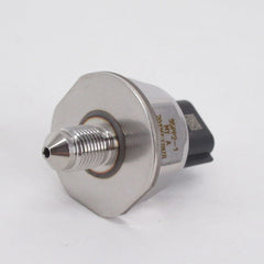 16638-5CA0A Fuel Injection Pressure Sensor For INFINITI Q50 Nissan Altima Sentra