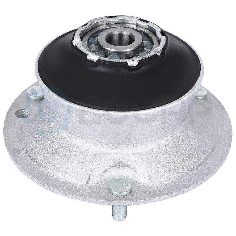 Front Strut Mounts for BMW X3 X1 650I 530I 528I 525I 335I 323I 320I 228I 135I 6B93BC-57