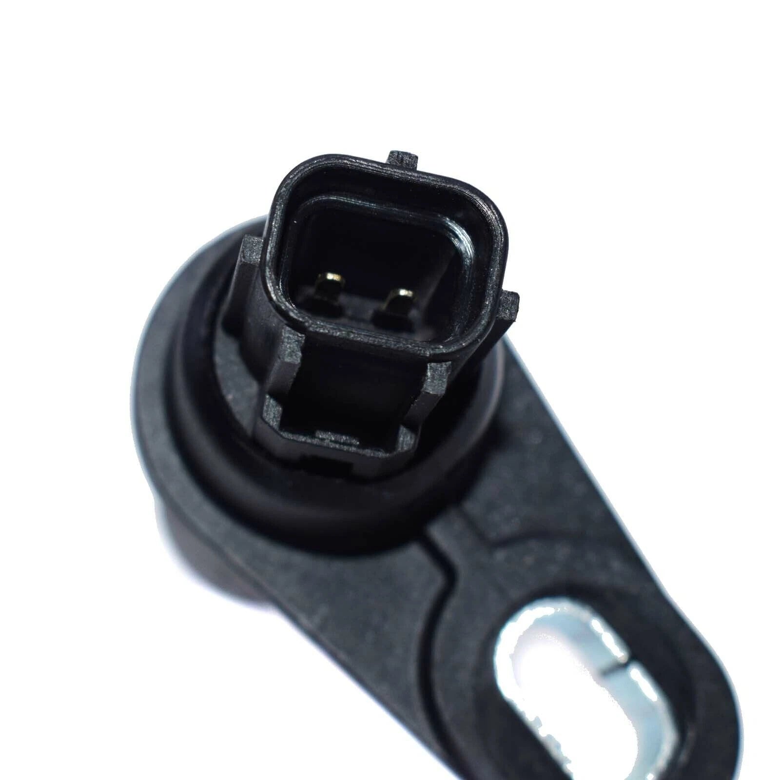 Transmission Input Speed Sensor 04799061AB For Dodge Jeep Cherokee Chrysler 300 6B93BC-57