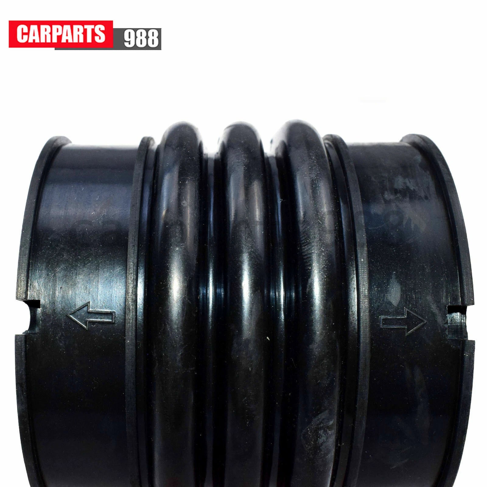 For Toyota 1997-01 Camry 99-03 Solara 3.0L V6 Air Cleaner Intake Hose 1788120090 6B93BC-57