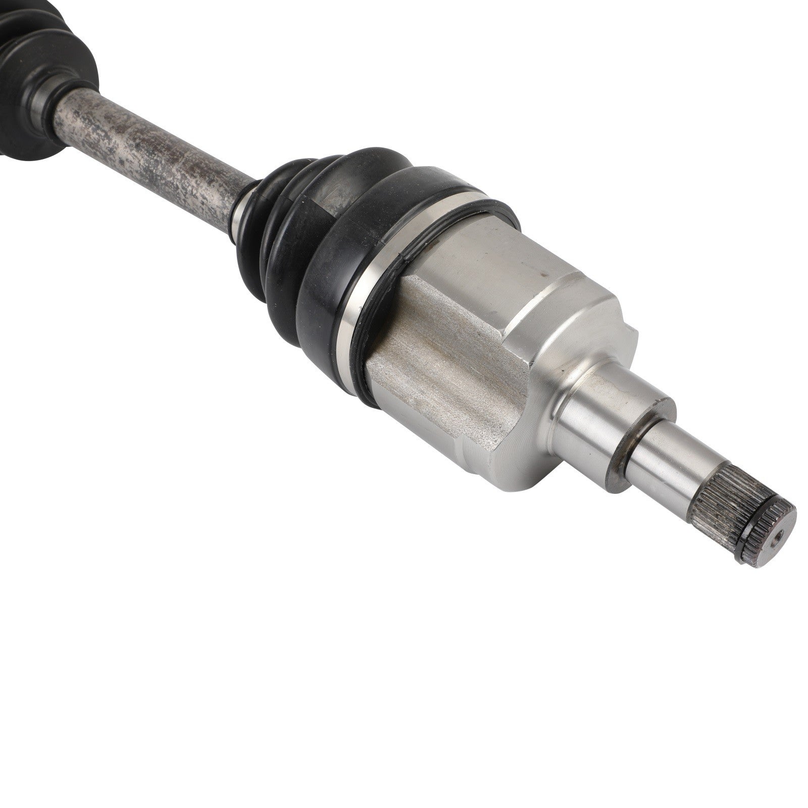 For Ford Taurus 2005-2007 Mercury Sable 2005 3.0L Front Right CV Axle Assembly 6B93BC-57