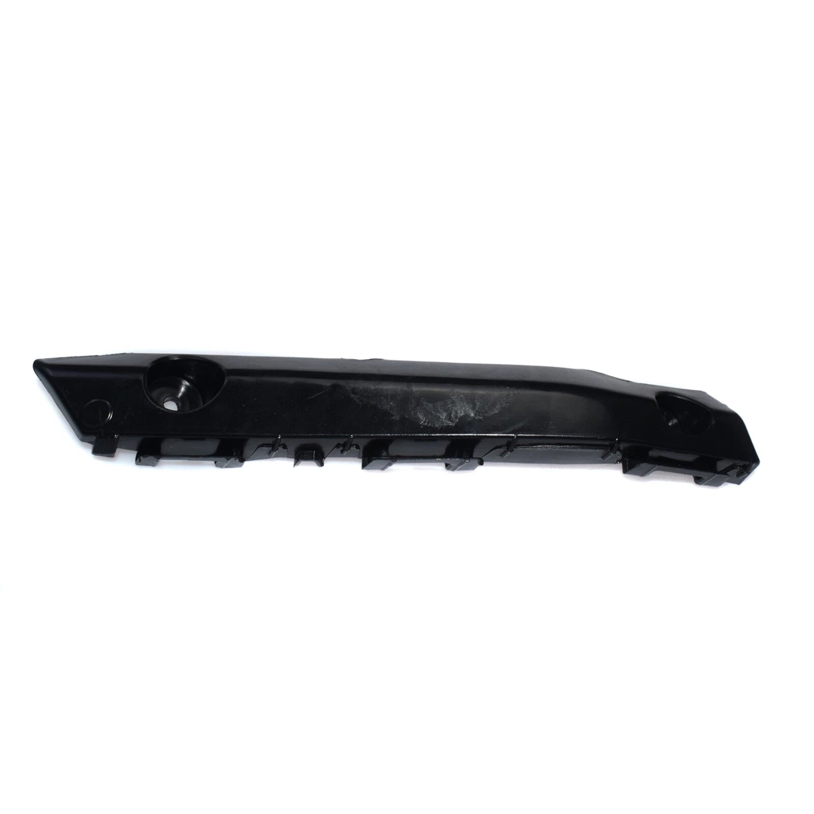 For Toyota Camry 2015 2016 2017 Front Bumper Side Support Bracket Left / Right 6B93BC-57