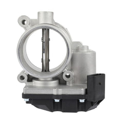 Throttle Body For 2008 2009 2010 Audi Q7 2009 2010 Volkswagen Touareg 3.0L 6B93BC-57