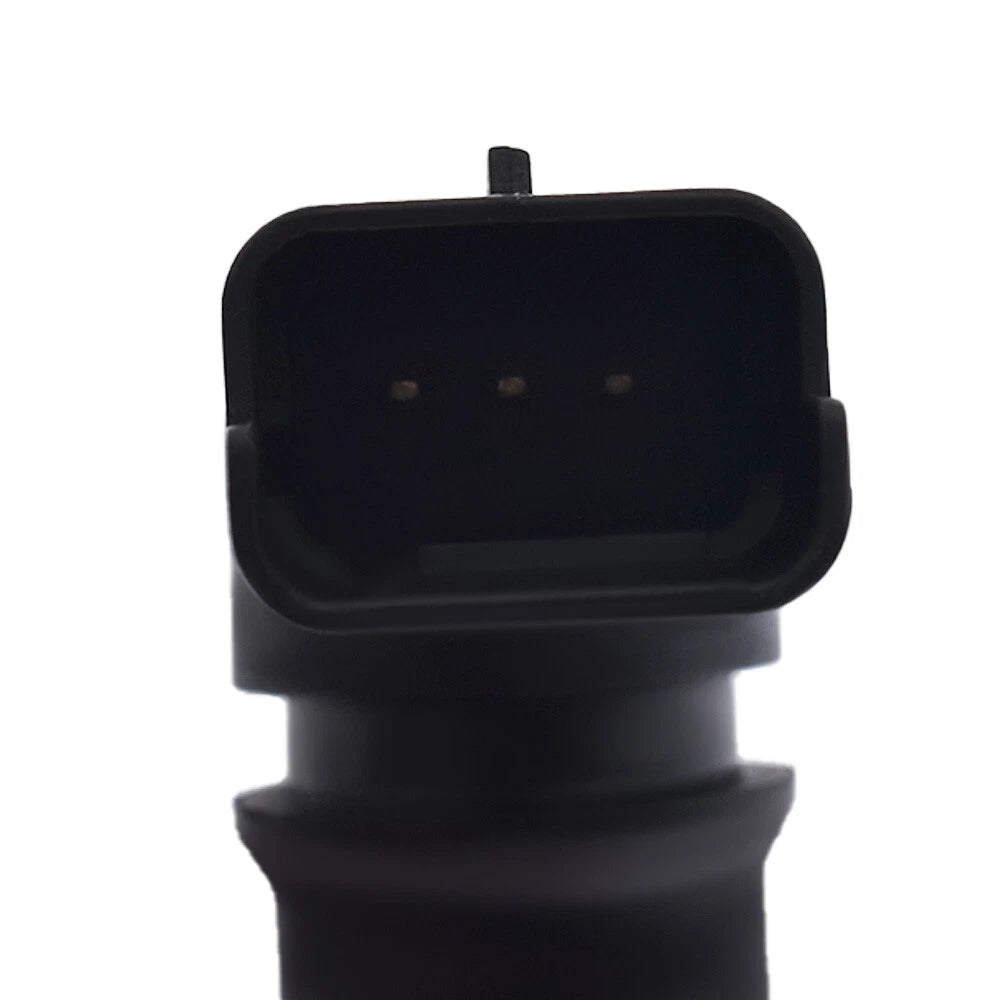 1x Camshaft Position Sensor for Nissan Almera Micra Renault LAGUNA Suzuki Opel 6B93BC-57
