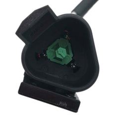 74437-96 Electronic Speedometer Sensor For Harley-Davidson Heritage Softail US