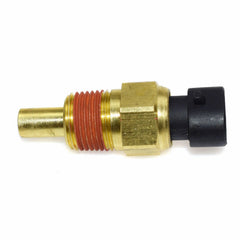 Engine Coolant Temperature Sensor For Buick Cadillac Chevy GMC Pontiac 12146312 6B93BC-57