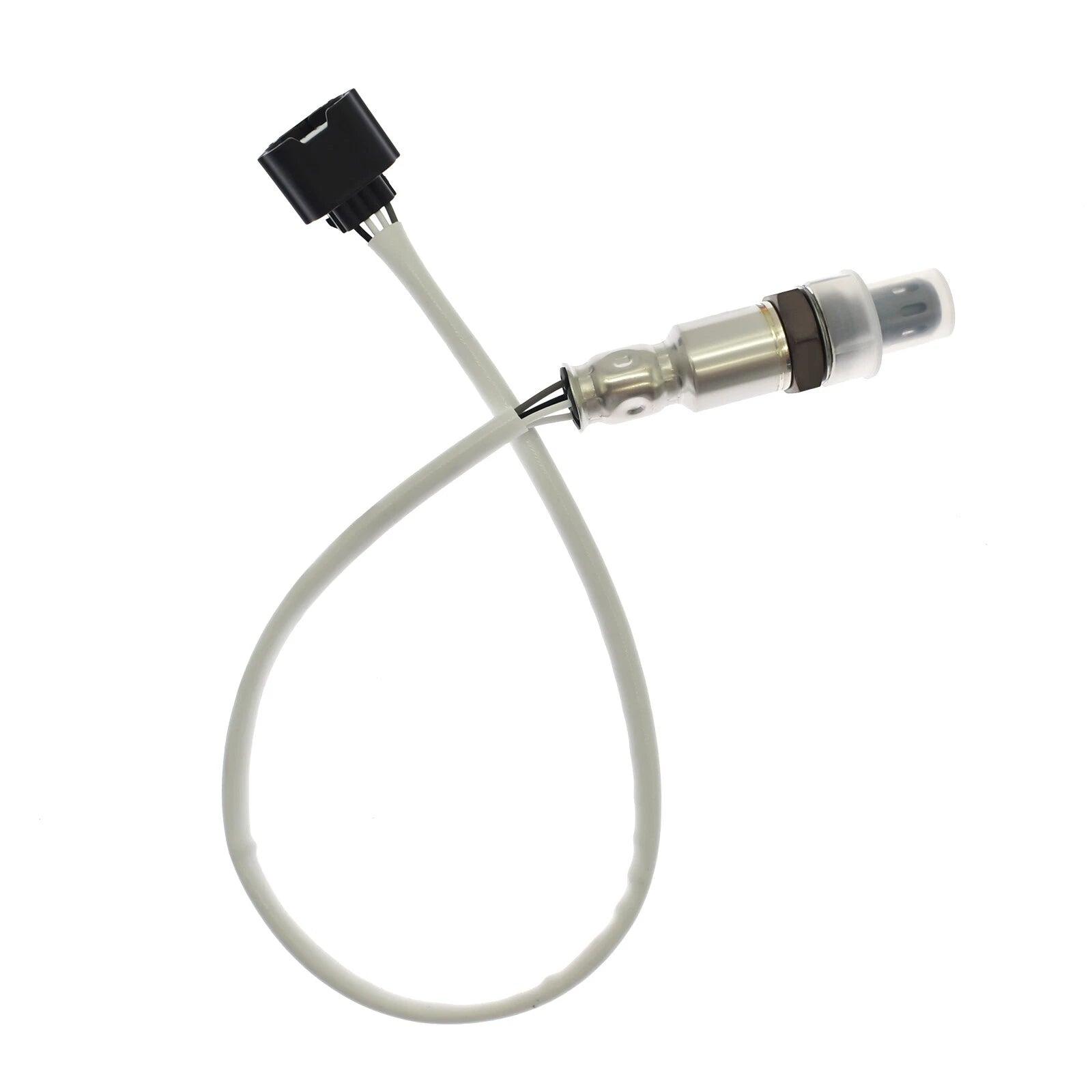 Downstream Oxygen O2 Sensor For Nissan NV200 Altima Murano Quest V6 226A0-3NT0A 6B93BC-57