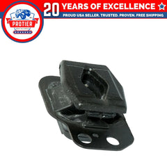 Motor & Torque Strut Mount for 1999 Saab 9-5 2.3L / 3.0L for Manual 6B93BC-57