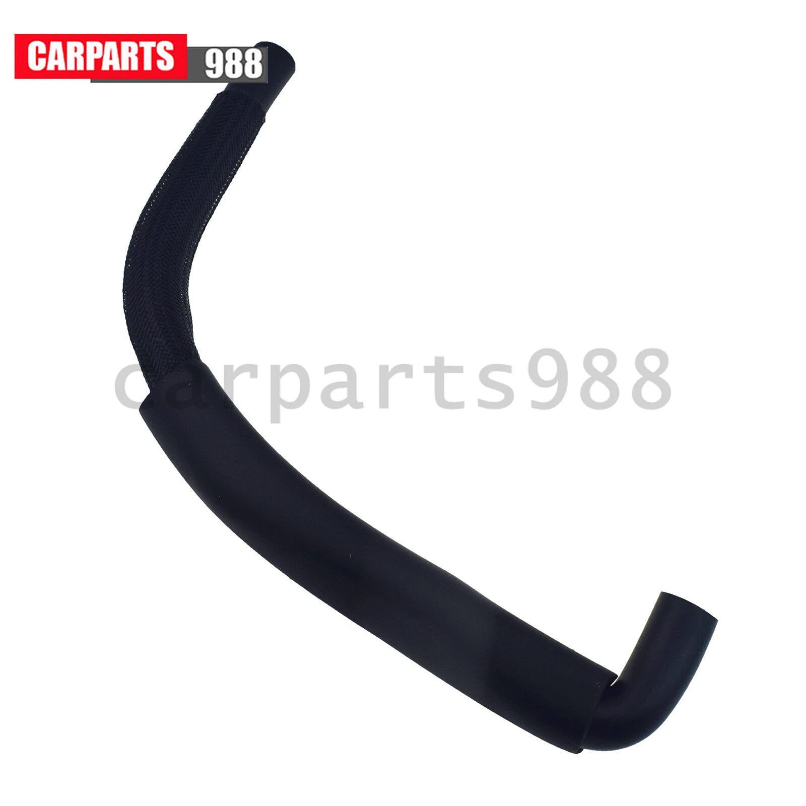 For Toyota 4Runner FJ Cruiser Tacoma Tundra 4.0L PCV Hose 1226231030 12262-0P010 6B93BC-57