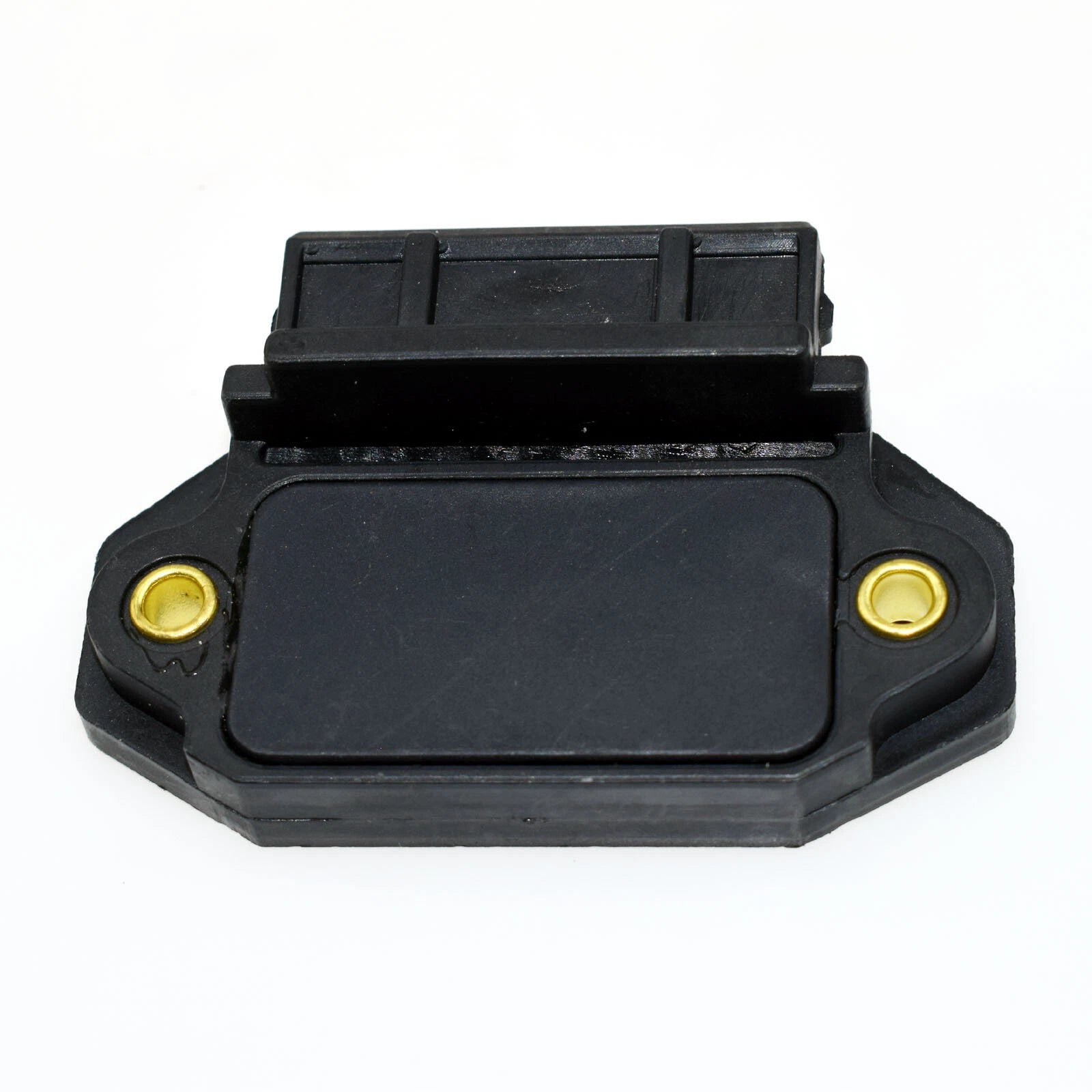 lgnition Control Module For Volvo ICM ICU 960 S90 V90 1992-1998 0227100203 6B93BC-57