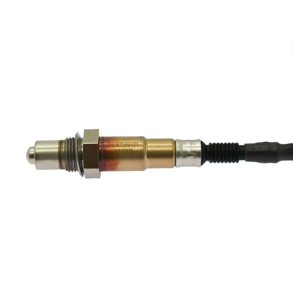 11787589121 Upstream Oxygen O2 Sensor for 07-2018 BMW 328d 328i 328xi 2.0L 3.0L 6B93BC-57