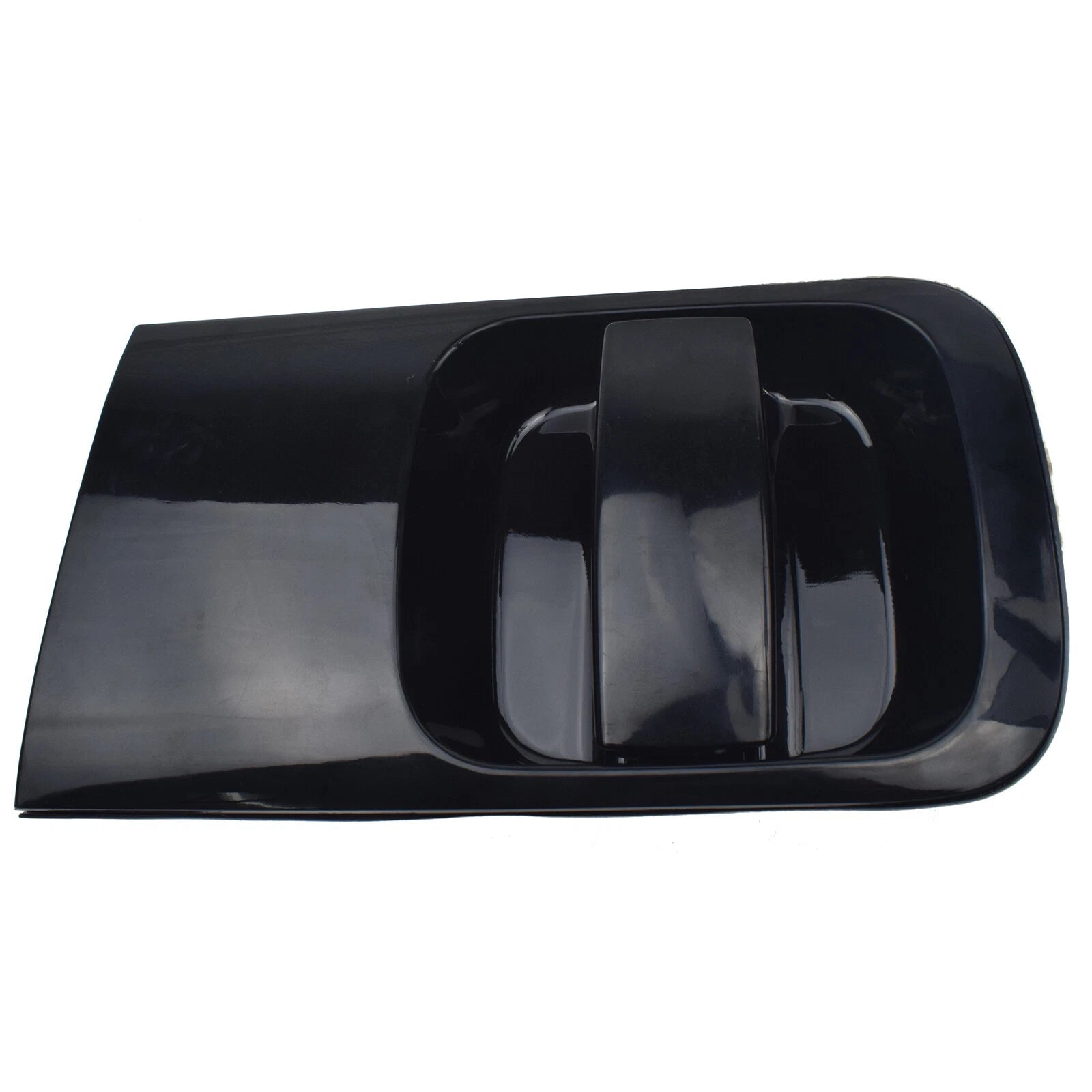 Rear Left Right Sliding Door Outer Handle For Hyundai H1 Grand Starex 2007-2018 6B93BC-57