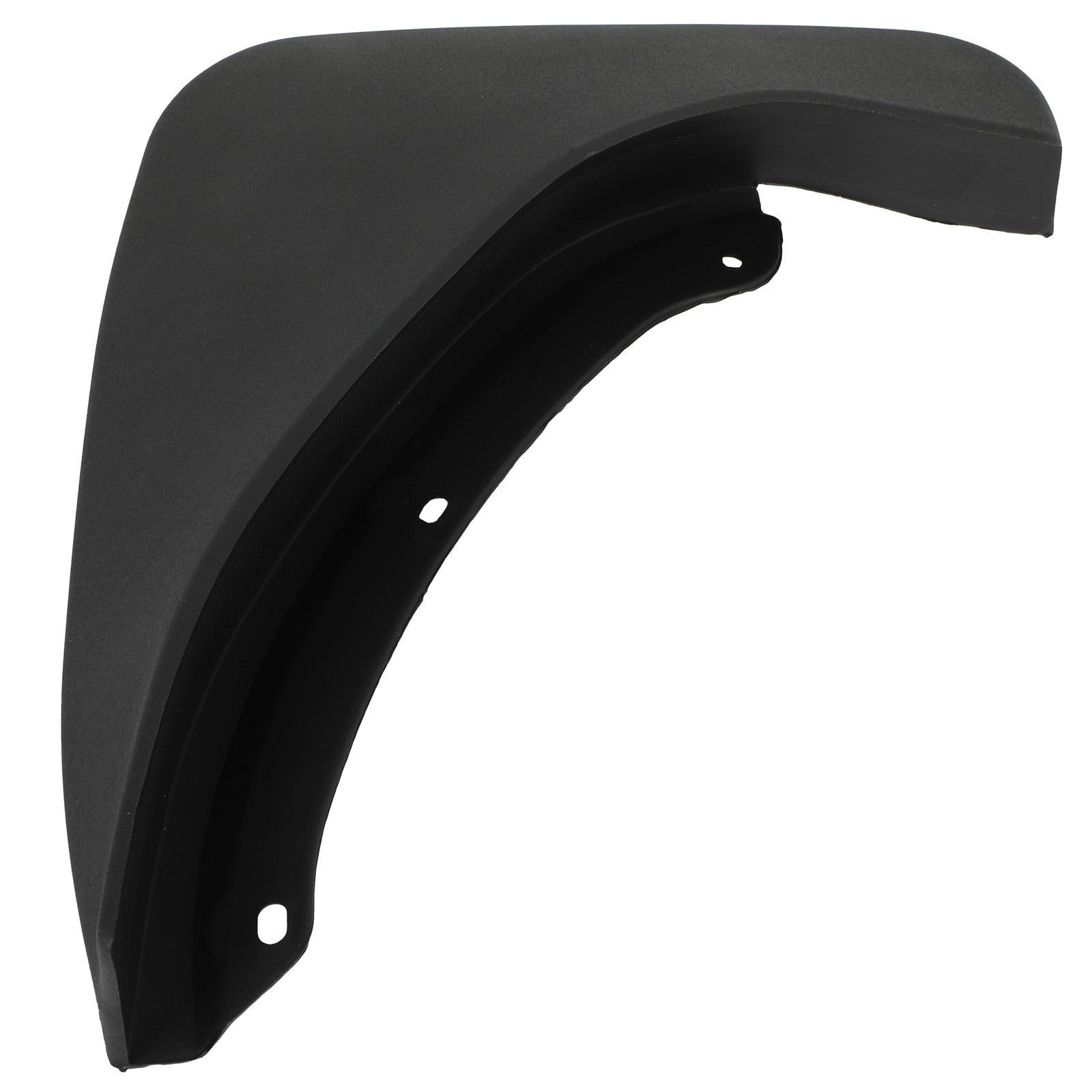 For Volvo XC90 (Sport Utility) 2015-2023 Mud Flaps Guard Fender With Screws 6B93BC-57