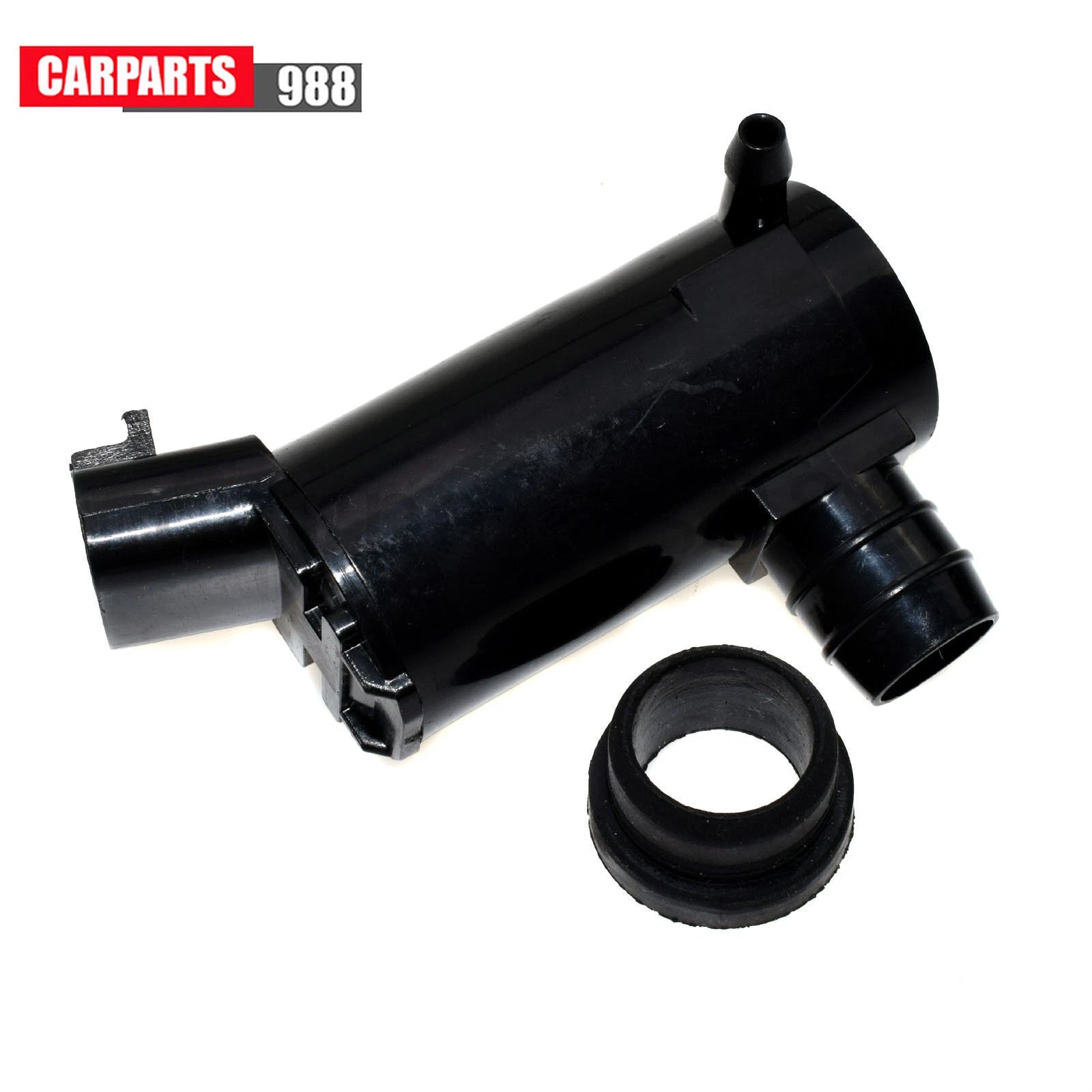 Windshield Washer Pump 8533012340 For Toyota Camry Corolla Solara Matrix LS430 6B93BC-57
