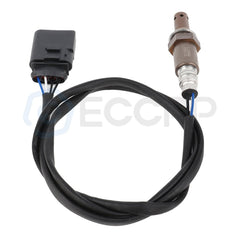 Oxygen O2 O2 Sensor For 1994-08 Audi A4 1.6L Volkswagen Passat Variant B5 2.0L 6B93BC-57