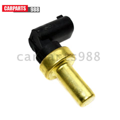 0005425118 Coolant Temperature Sensor For Chrysler Dodge Mercedes C300 R350 C350 6B93BC-57