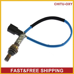 1PCS Oxygen Sensor 18213-82K31 6B93BC-57