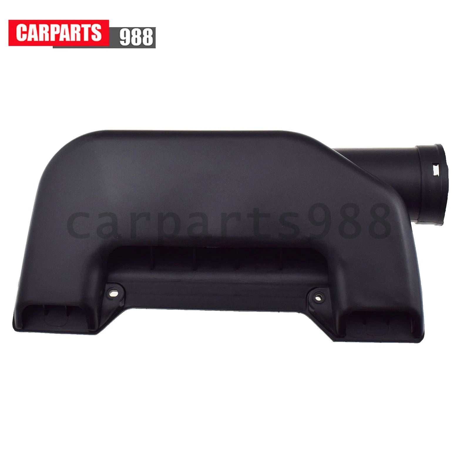 Air Intake Duct Hose Fit For Hyundai Elantra 2009 2010 2011-2012 28212-2L000 6B93BC-57